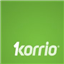 Korrio