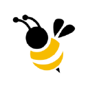 KPIBees