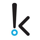 kPoint