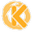 Kpym