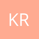 KraftStory