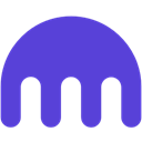 Kraken