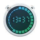 Kronometer