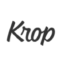 Krop