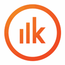 Krossover