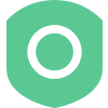 Krypton