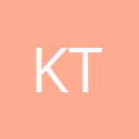 KTurtle