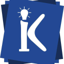 Kube - Kompanions