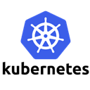 Kubernetes