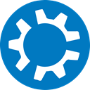 Kubuntu