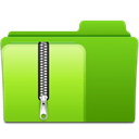 Kudesnik Archiver