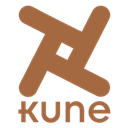 kune
