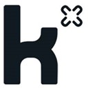 Kununu