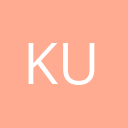 Kurento