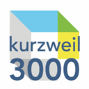 kurzweil 3000
