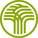 Kuwaiba