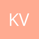 Kvkbd