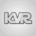 KVR Marketplace