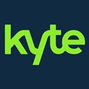 Kyte | Rental Cars Delivered To Your Door