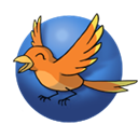 LabChirp