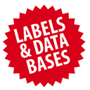 Labels and Databases