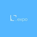 LabiExpo CRM