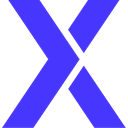 LaborX
