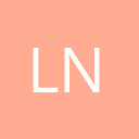 Labs64 NetLicensing