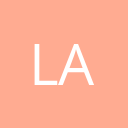 Lakka