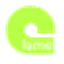 LameDropXPd