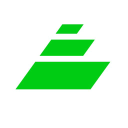Landelity