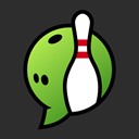 Lanetalk