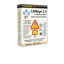 LANeye