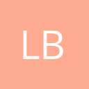 LangBrowser - Learn Vocabulary while browsing