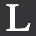 Langcer