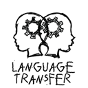 Language Transfer