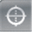 Lansurveyor