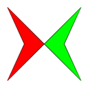 LanXchange