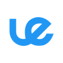 Laravel Ecommerce