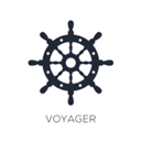 Laravel Voyager