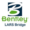 LARS Bridge