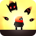 Last Ninja: Assassin Hero Fight vs Shadow Monsters