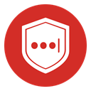LastPass Authenticator