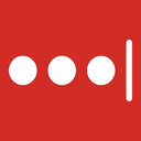 LastPass