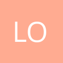 Latency Optimizer