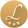 Latte Dock