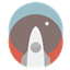 Launch Effect