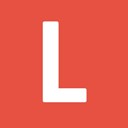 Launchaco