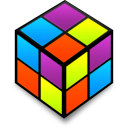 LaunchBox