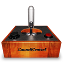 LaunchControl
